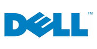 Ремонт ноутбуков Dell в Раменском