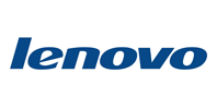 Ремонт ноутбуков Lenovo в Раменском